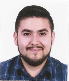 Daniel Valdivia