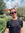 Kirkland John | 1 comments