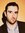 Francis Desrochers