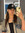 Lexi | 2 comments
