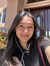 Kat Le