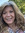 Kathy Shumate