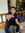 Jasril Nazmi