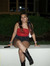 Ronni King