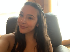 Alysa Gordon