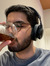 Fahad