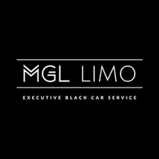 MGL Limo Worldwide