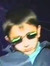 Conner Slatten