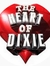 Dixie