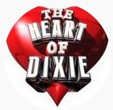 Dixie