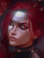 Elisabeth