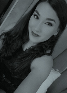 Amaravith Rodriguez