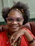 Terri H...