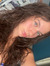 Lilian ...