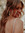 Shonna Clarke
