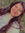 Beatriz Aguilera