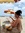 Amelie