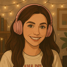 Michaela Steamy Chapters