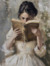 Tavisha_1729