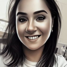 Dr Fayza