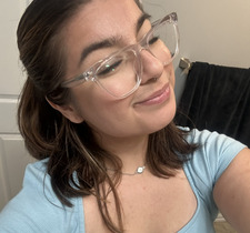 celeste*:･ﾟ✧*:･ﾟ