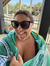Haley H...