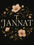 T. Jannat