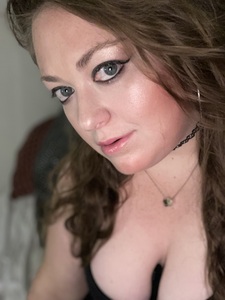 Kristen