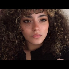 — ♯ jane lein  ✶﹒﹏