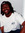 Camren Watkins