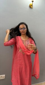 Amrita Kumari
