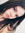 rominaa