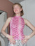 Josefin...