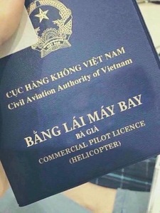 Hung Le Phu