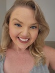 Cayla