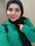 Abir Fakih