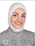 Sulaf Farhat
