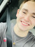 Mason B...