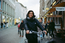 Венета Петкова