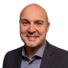 Brian Talarczyk