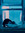 jagoda