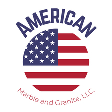 American Marble and Granite
