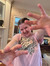 Sarah :)