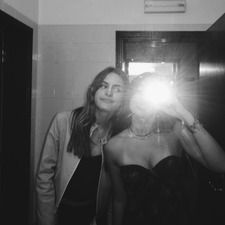 francisca silva 🍒