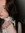 nana | 3 comments