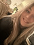 Chelsea van Puymbroeck
