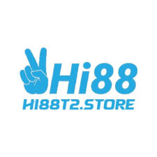 Hi88t2store