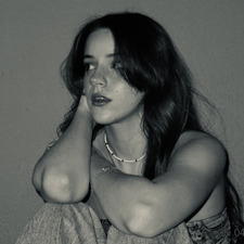 Helene