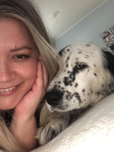 ΧΑΡΙΤΩΜΕΝΗ ΔΗΜΑ