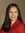 Radhika Grouven